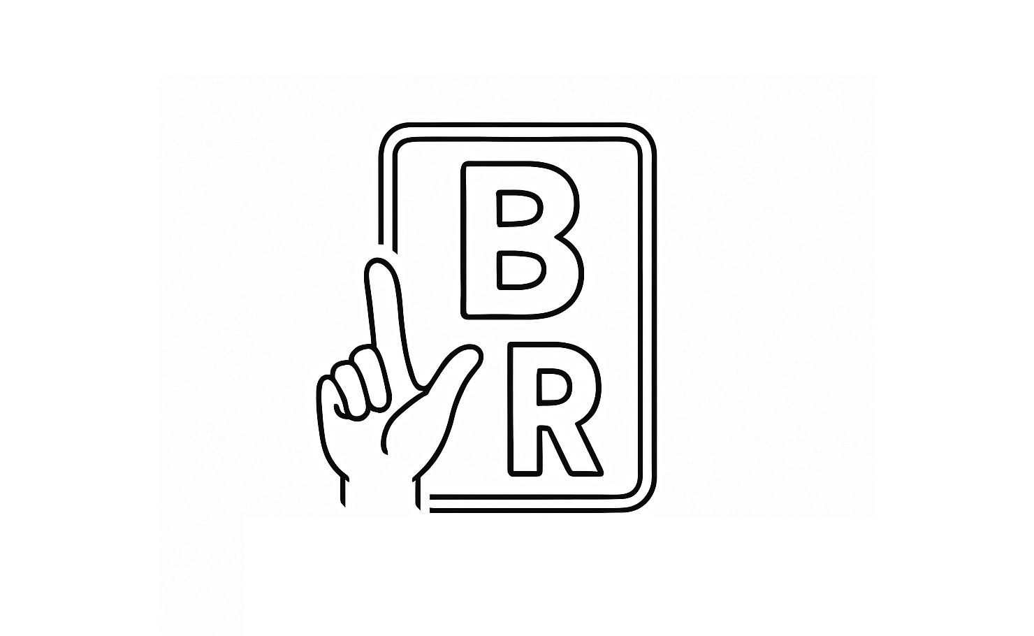 AI-Powered Analytics Dashboard