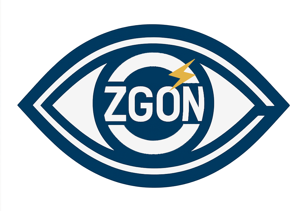 Multilingual Content Sharing Web App